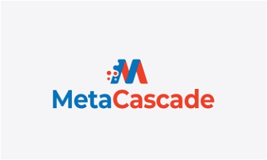MetaCascade.com